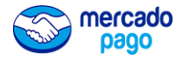 Mercado Pago